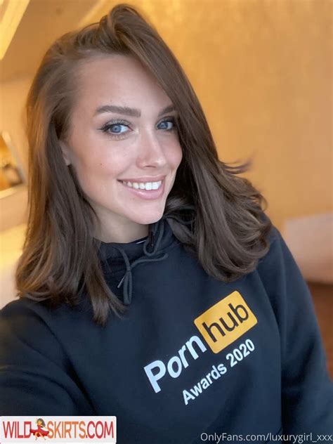 Шk0льhицы b tг (телеграм, фуллы, porn, luxury girl, порн, .